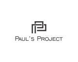 /public/logoimage/147635960457-pauls project.png11.png